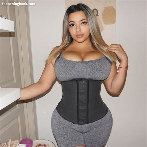 Preview 2 of Tania Bombon Onlyfans Leaks Nudes