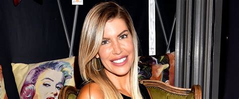 Tanja Brockmann OnlyFans channel