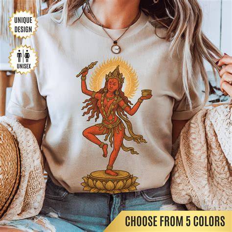 Tantric Tee OnlyFans channel