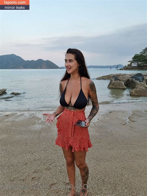 Tanya Bahtina Nudeex Onlyfans Telegram channel preview