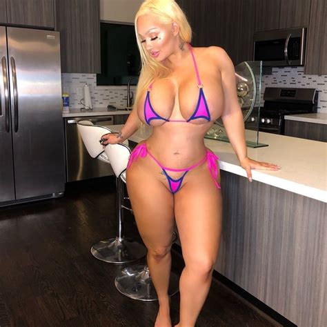 Preview 2 of Tanya Barbie Lea Onlyfan
