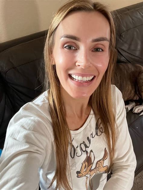 Preview 4 of Tanya Tate Selfie Pics Onlyfans Naked