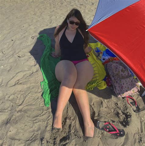 Tapitajones OnlyFans channel