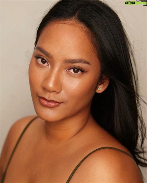 Tara Basro OnlyFans channel