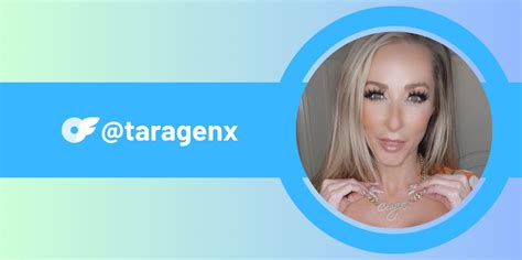 Preview 1 of Taragenx Nude Free Onlyfan