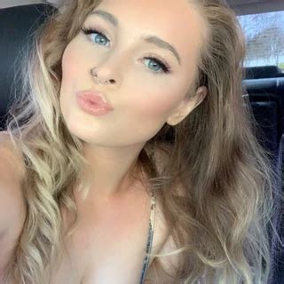 Preview 4 of Tastykels Onlyfans Nude Flashing