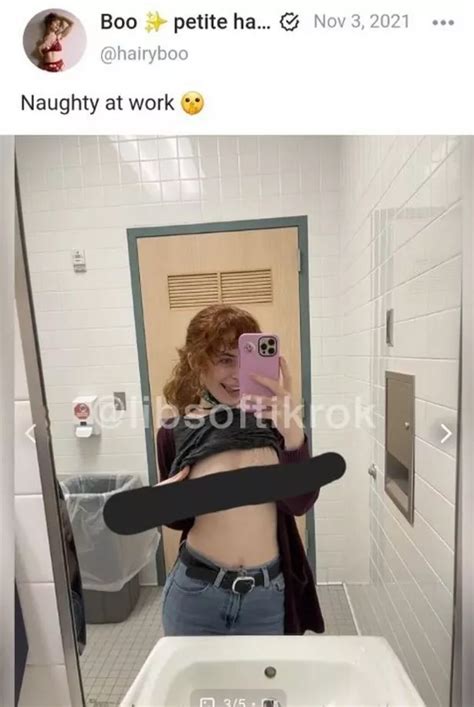 Preview 4 of Tatertits101 Girl Leaked