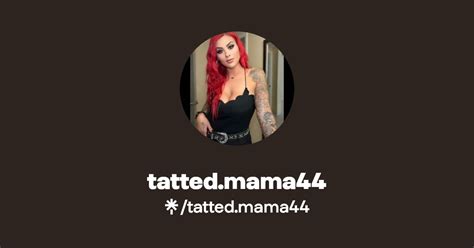 Preview 4 of Tatted_mama44 Coml Onlyfans