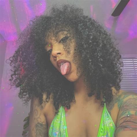 Preview 4 of Tattedlix Onlyfans Telegrm