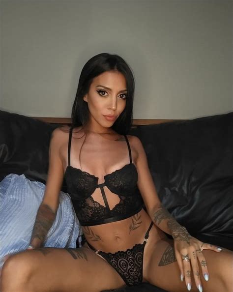 TattooBitch OnlyFans channel