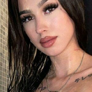Tatumbankss OnlyFans channel