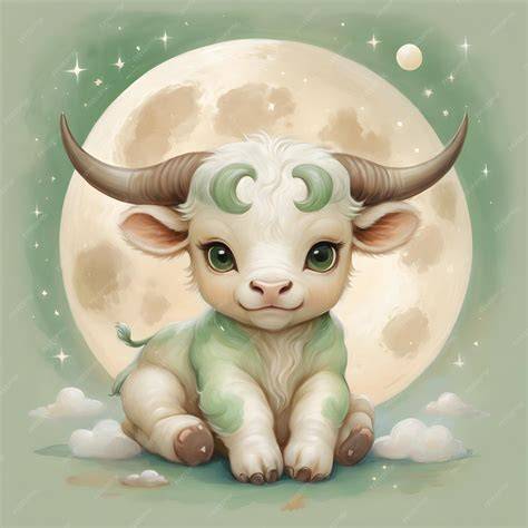 Taurus Baby OnlyFans channel