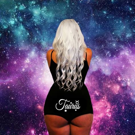 Preview 1 of Taurusbooty Onlyfans Naked