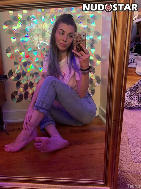 Preview 4 of Taurusbooty Onlyfans Naked