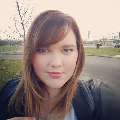 Taygreene OnlyFans channel