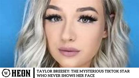 Taylor Breezey Leat Telegram Telegram channel preview