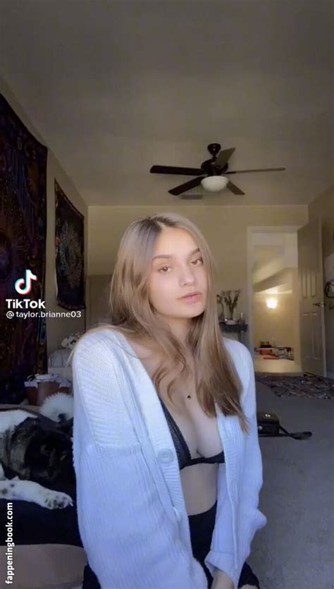 Preview 3 of Taylor Brianne Com Onlyfans