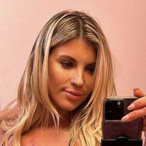 Preview 4 of Taylor Hunt Nude Leaks Onlyfans
