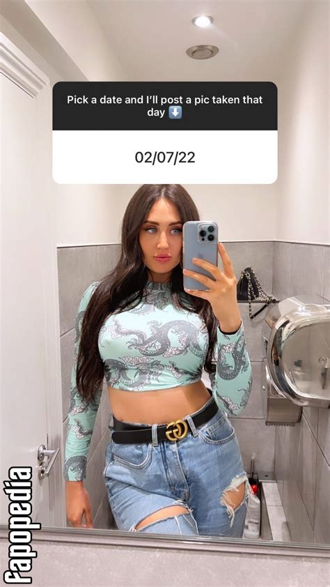 Taylor Ryan Onlyfans Leaks Full Nudes Telegram channel preview