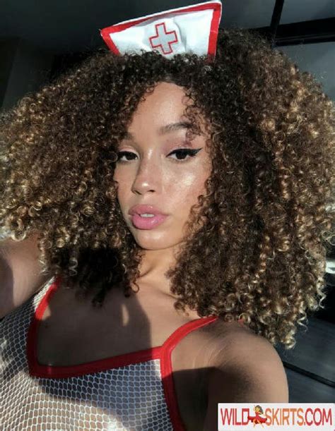 Preview 1 of Taz Angels Onlyfans Link Leaked