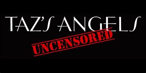 Preview 3 of Taz From Taz Angels Onlyfan Nude