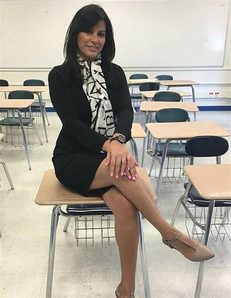 Preview 3 of Teacher Porn Mature Lea Telegram