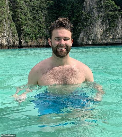 Teacherluke Onlyfans Patreon Leaks Telegram channel preview