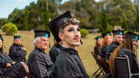 Teaching Gay OnlyFans channel