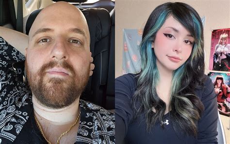 Preview 3 of Tectone And Pinkychu Only Fans Leaked