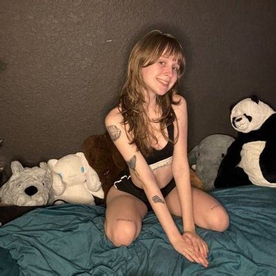 Preview 2 of Teensybella Leaked Only.fans