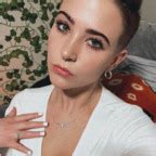 Preview 3 of Teenytyler Leak Onlyfans