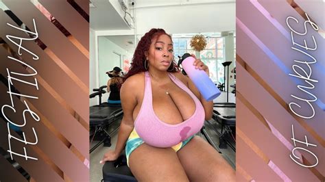 Preview 4 of Temptresstati Onlyfans Mega