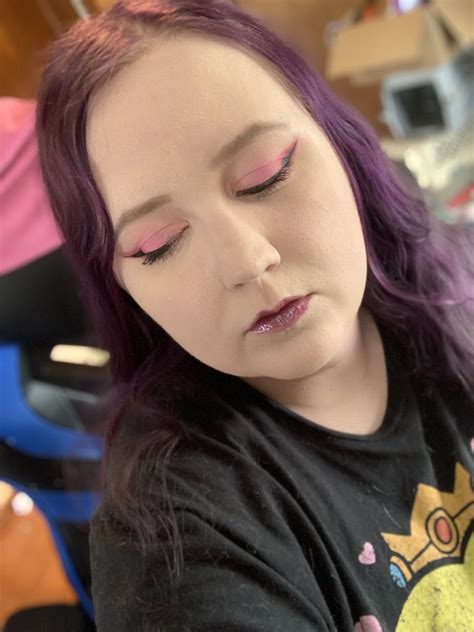 Temptyva OnlyFans channel