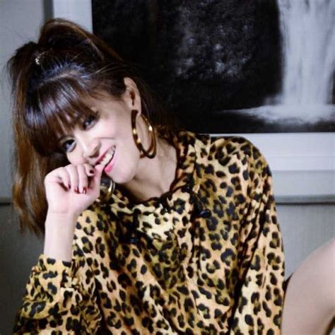 Preview 3 of Teodoramartinoska Xxx Leaks