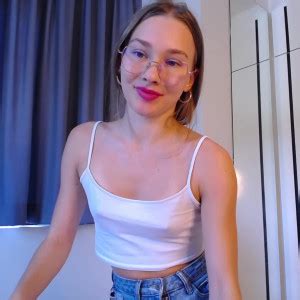 Preview 4 of Teonasafina Onlyfans Nude Set