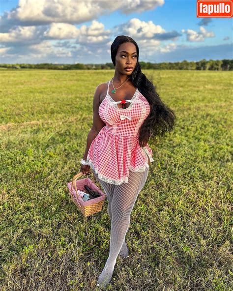 Teresa Lavae Videos Onlyfan Telegram channel preview
