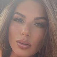 Terrannhilow OnlyFans channel