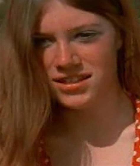 Terry Gibson OnlyFans channel