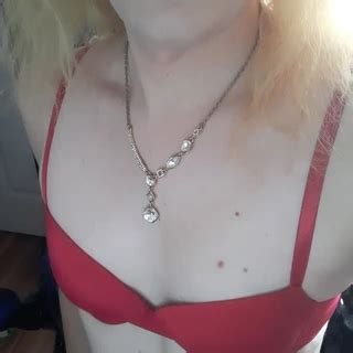 Preview 3 of Tgirl Big Balls Onlyfan Leaks