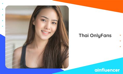 Preview 1 of Thais Coelho Onlyfans Archive