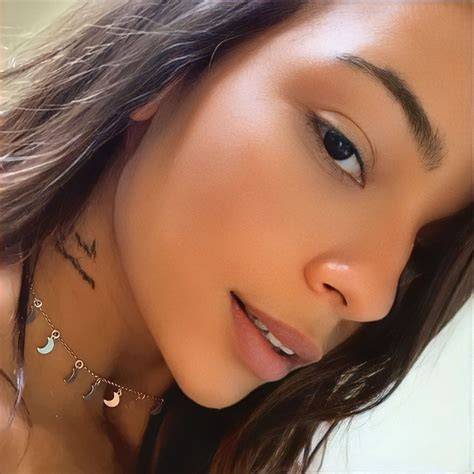 Thamires Pazz OnlyFans channel