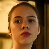 Thatbitchbailey OnlyFans channel