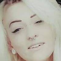 Thatbratrazz OnlyFans channel