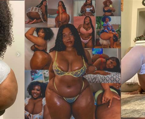Preview 2 of Thatissmysister Onlyfans Nude Compilation