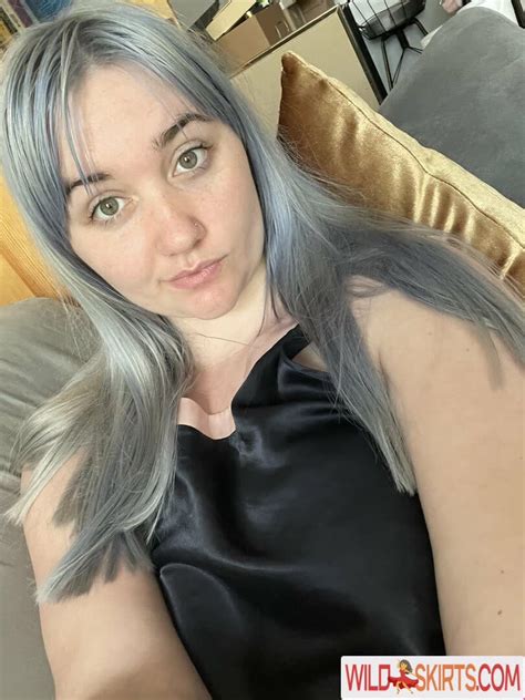 Thatkinkything OnlyFans channel