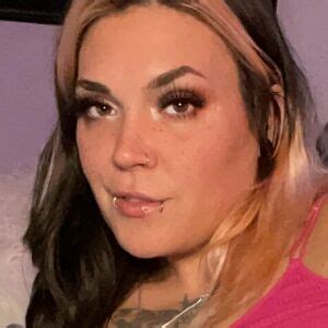 Thatkitten2 Onlyfans Premium Leaked Telegram channel preview