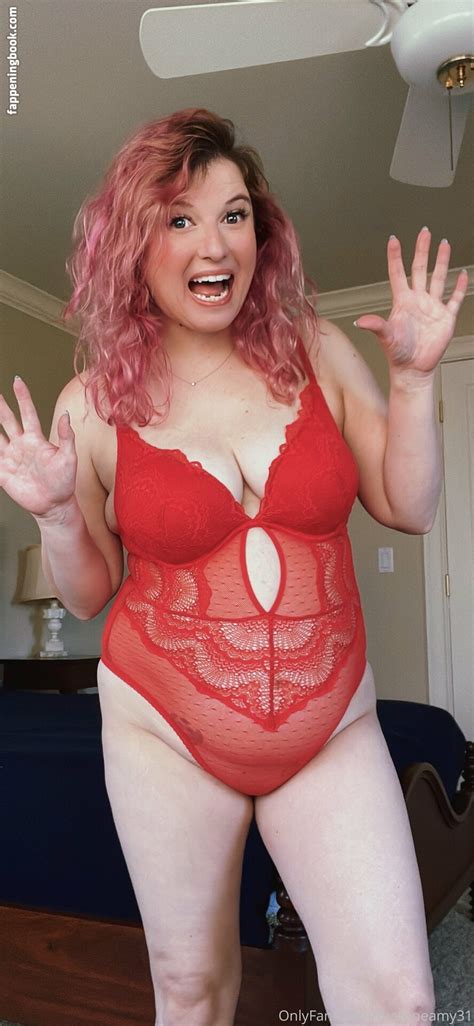 Preview 1 of Thatoneamy Leak Nude