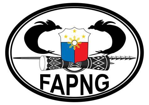 The Fapng OnlyFans channel