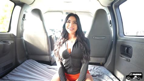 Preview 1 of The Fan Bus Onlyfans Leak Full Drop