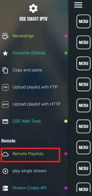 The Hive Iptv Onlyfans Port Telegram channel preview